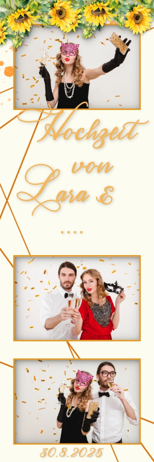 3er-Sunflower-Wedding-2x6-07