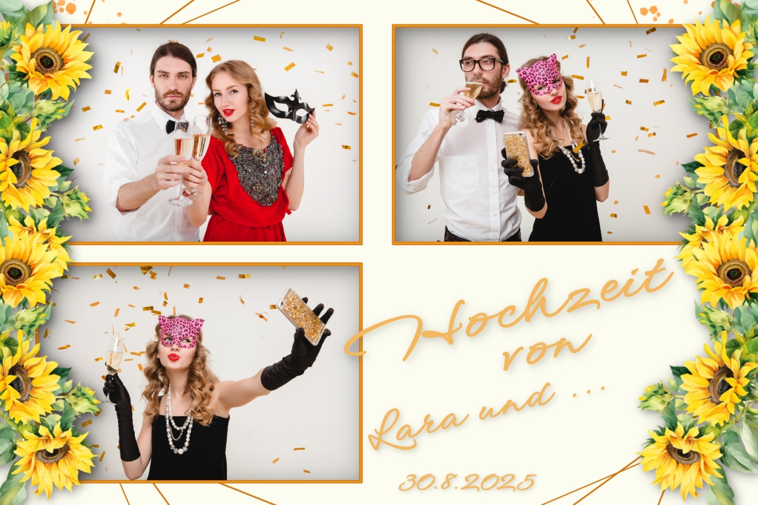 3er-Sunflower-Wedding-4x6-05