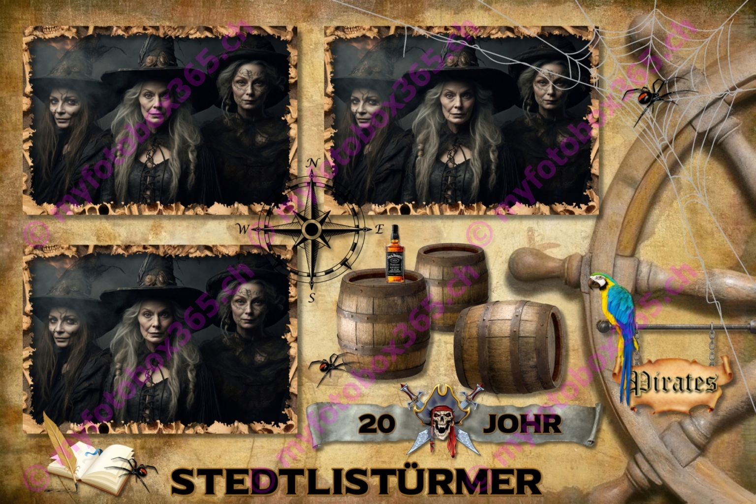 Photobooth-Layout-Stedtlistürmer-2025-1800x1200-01a