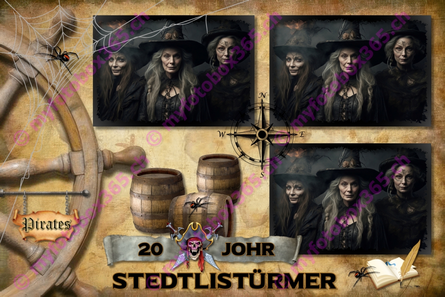 Photobooth-Layout-Stedtlistürmer-2025-1800x1200-02