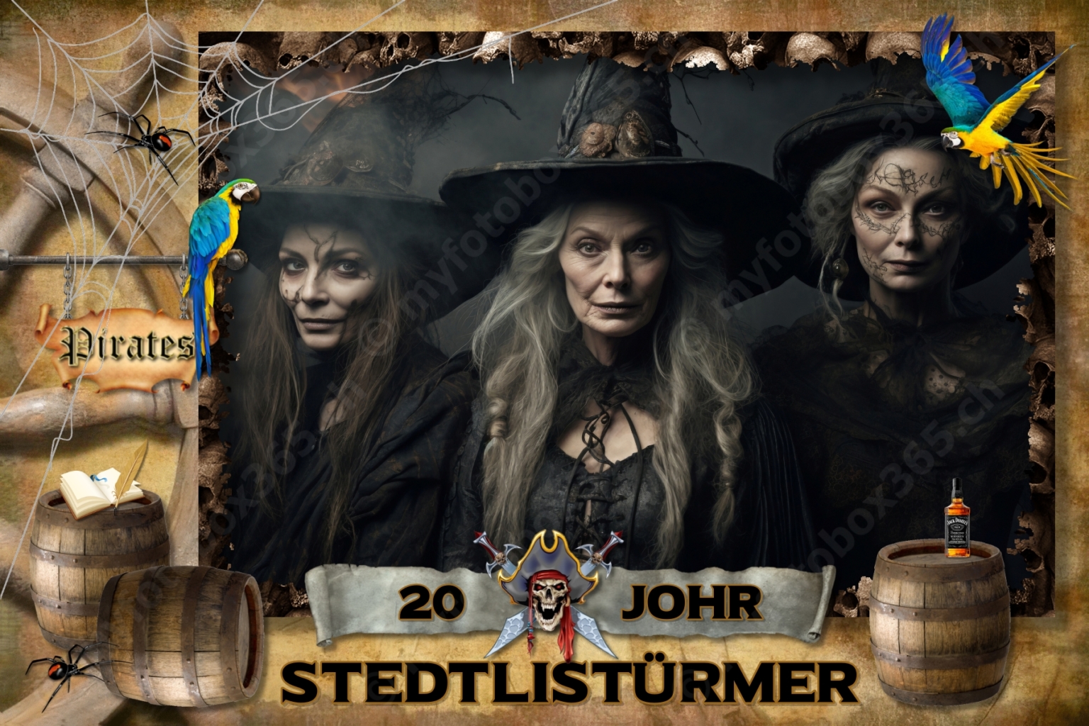 Photobooth-Layout-Stedtlistürmer-2025-1800x1200-03b