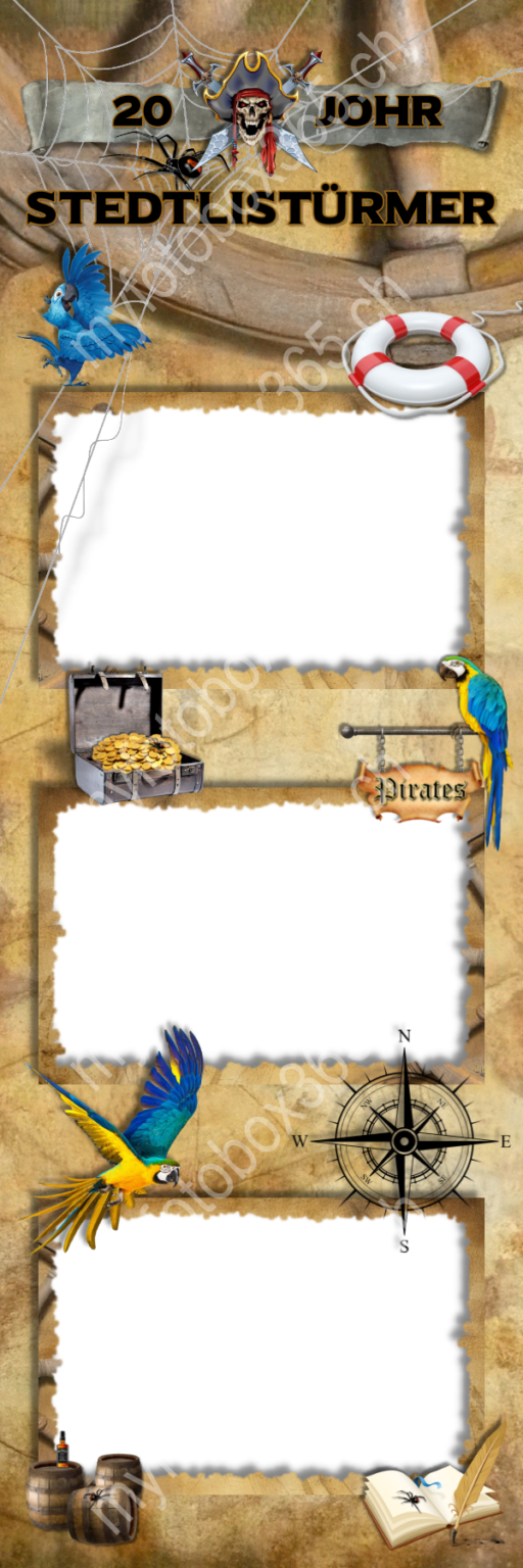 Photobooth-Pirates-Vorlage-1200x1800-02