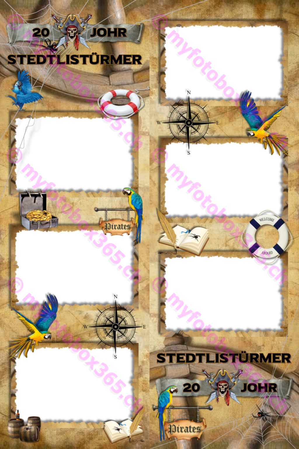 Photobooth-Pirates-Vorlage-1200x1800-04