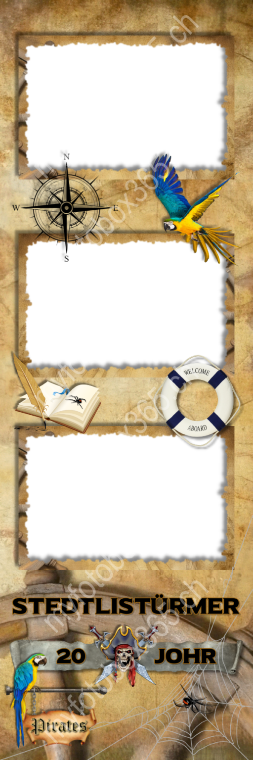 Photobooth-Pirates-Vorlage-1200x1800-05