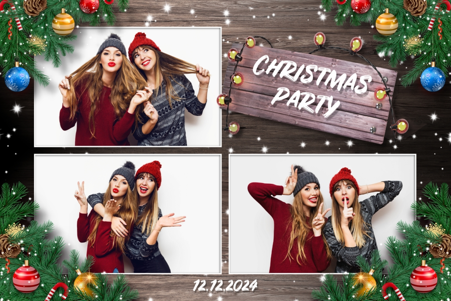 Photobooth-040