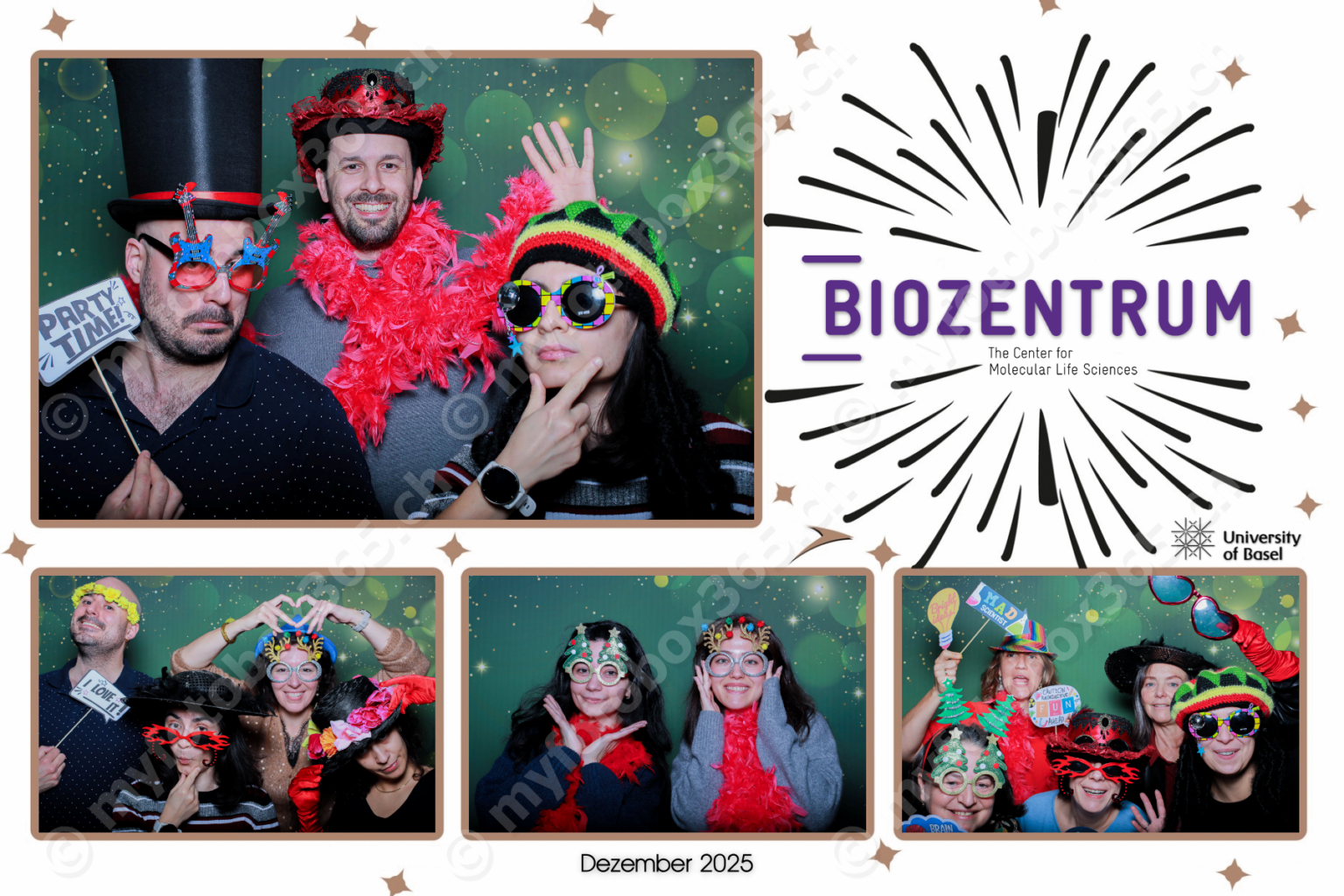 BIOZENTRUM-UNI-Basel_15