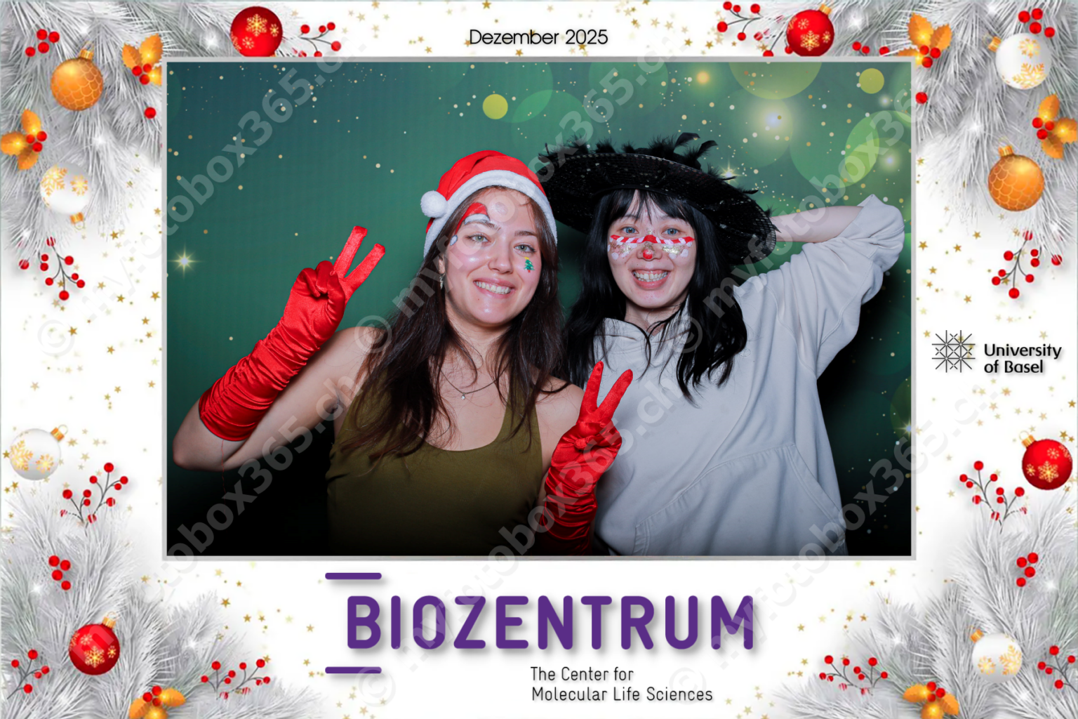 BIOZENTRUM-UNI-Basel_17