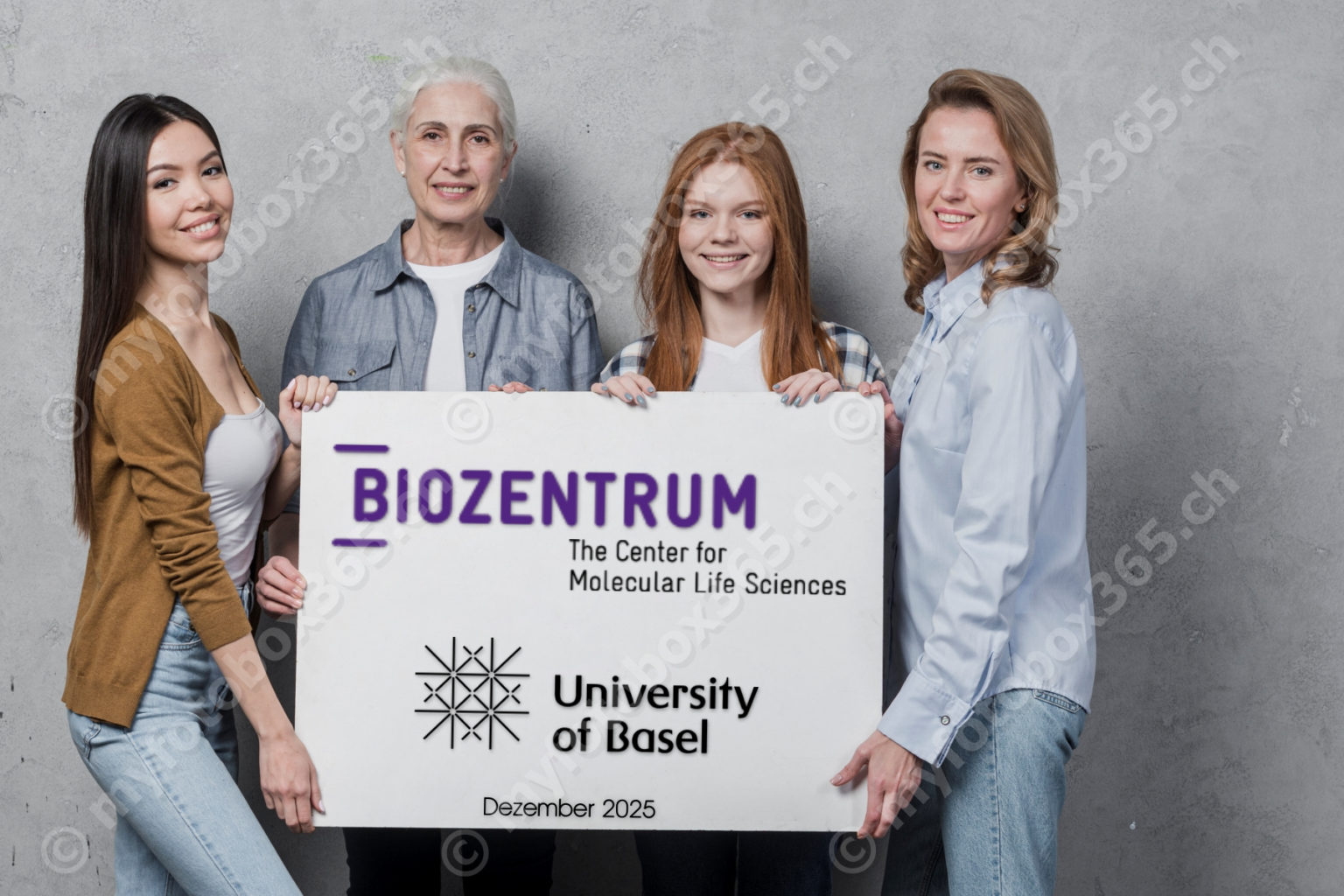 BIOZENTRUM-UNI-Basel_20