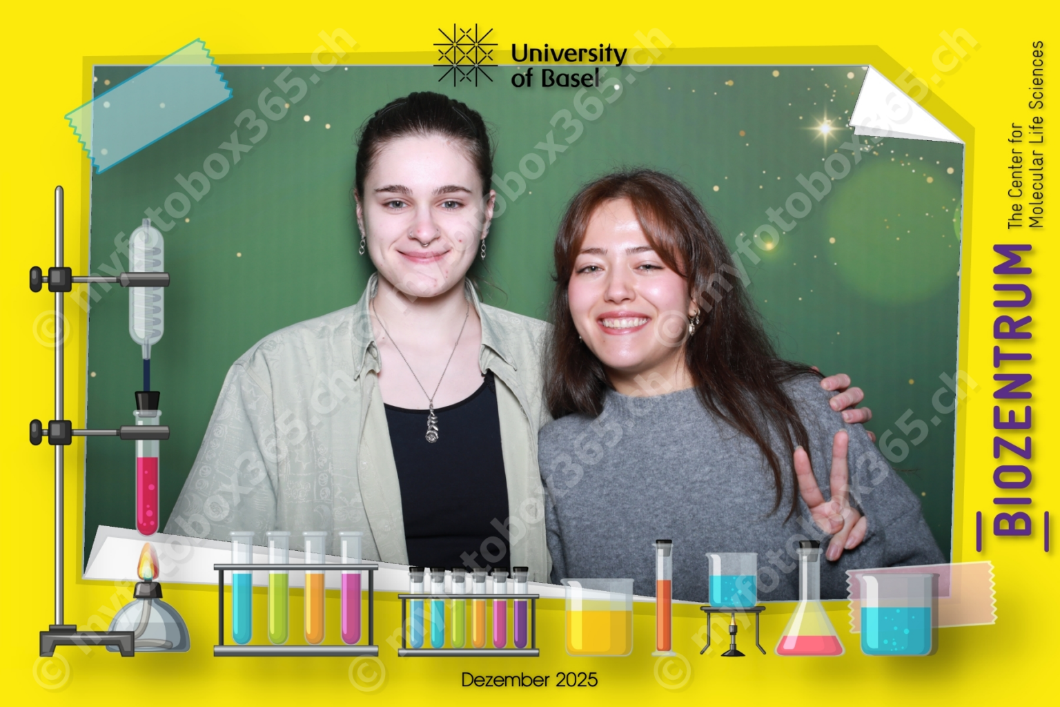 BIOZENTRUM-UNI-Basel_59