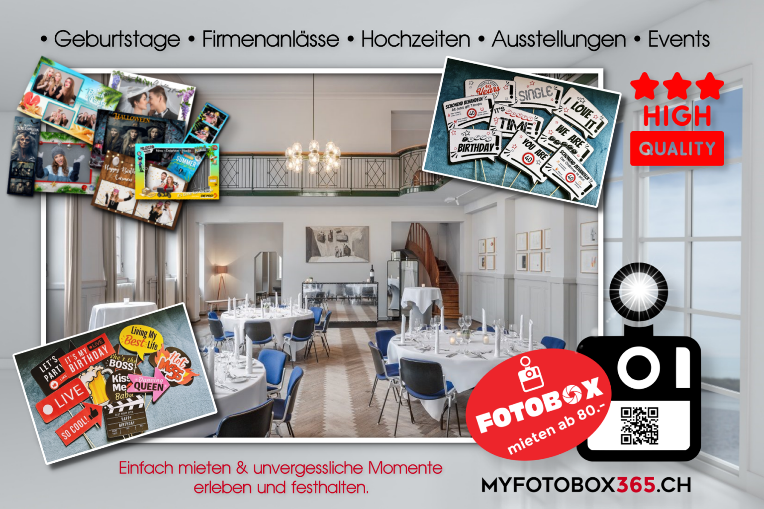 Fotoframe_1800x1200_Werbung-06a