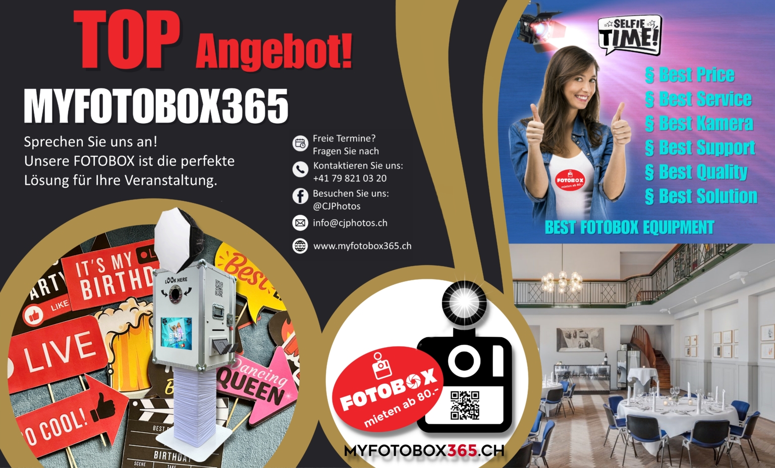 IMG_3099-12-A4-QUER-01