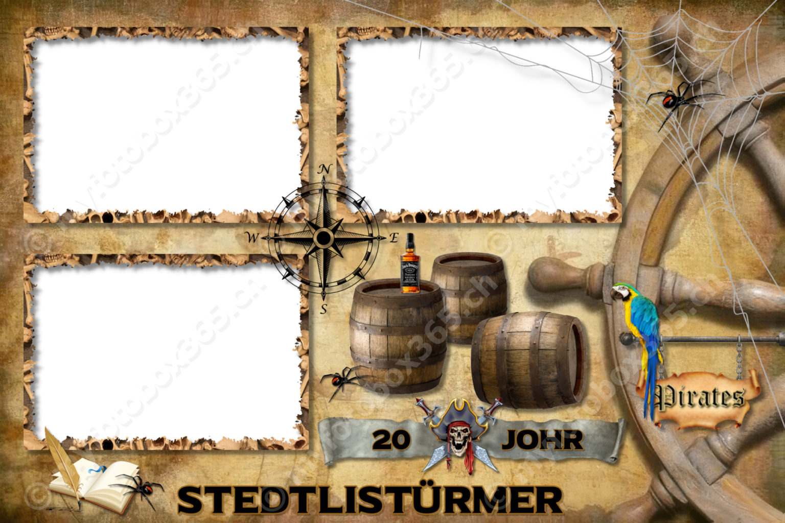 Photobooth-Frame-1800x1200_101