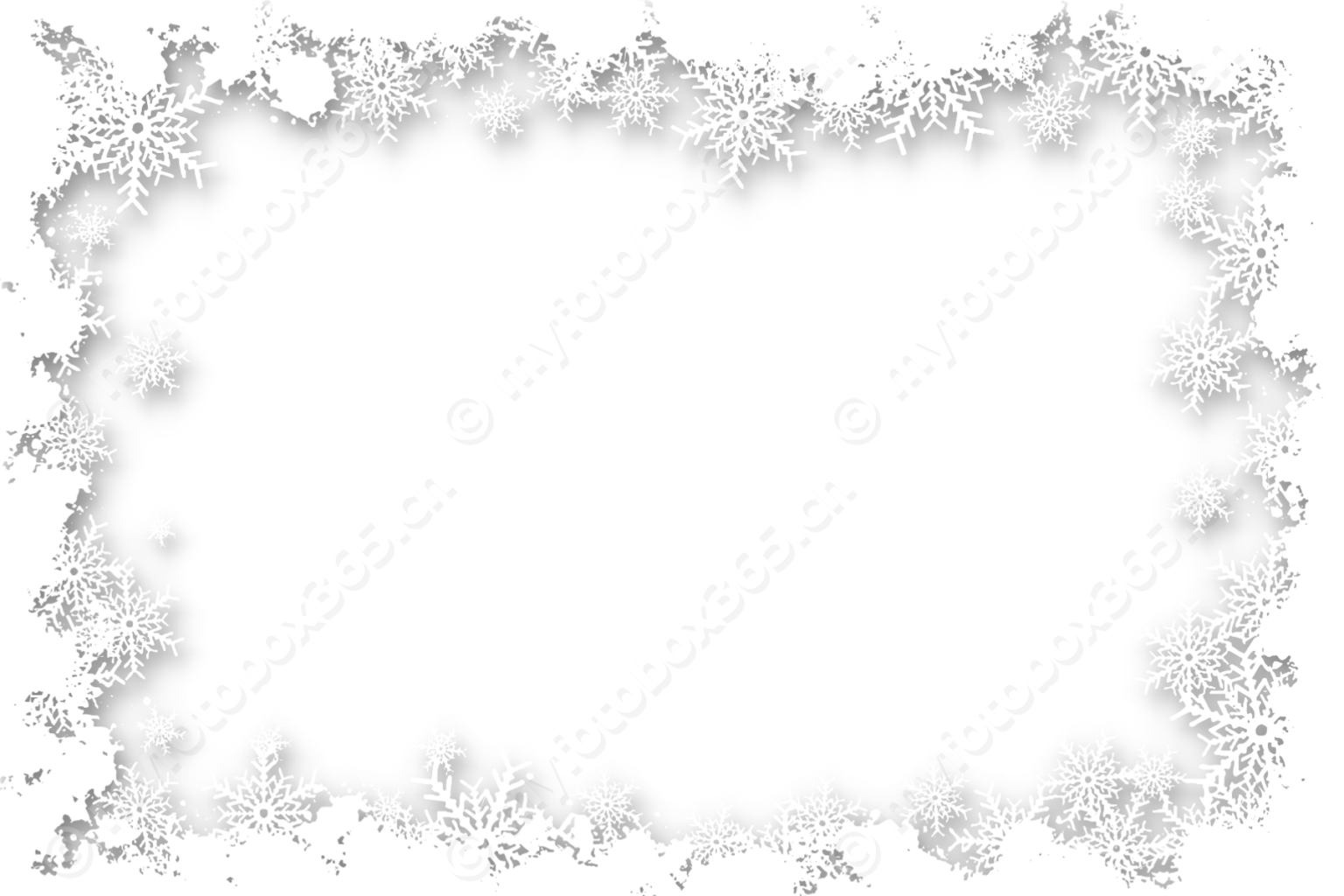 Photobooth-Frame-1800x1200_105