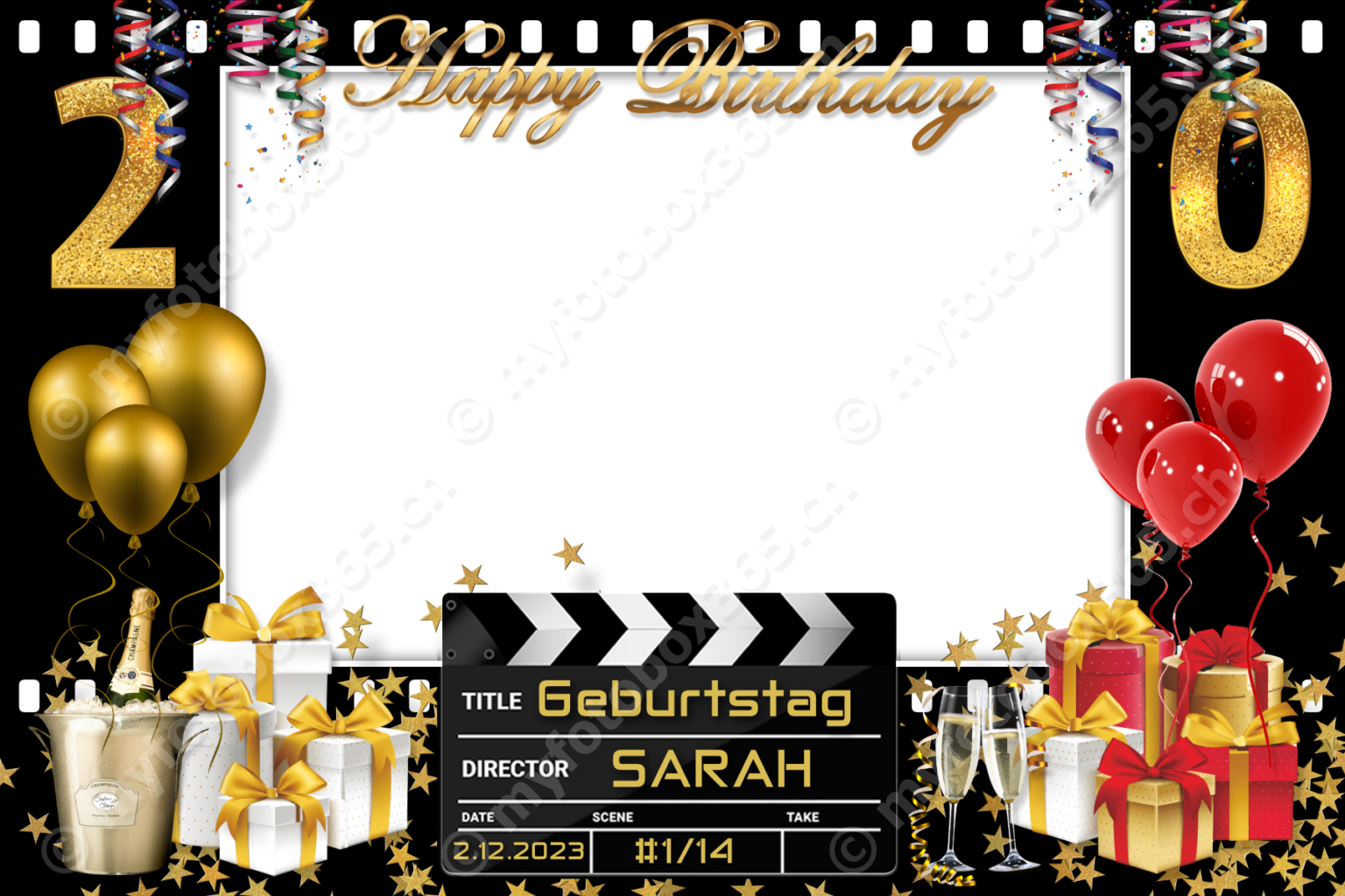 Photobooth-Frame-1800x1200_11