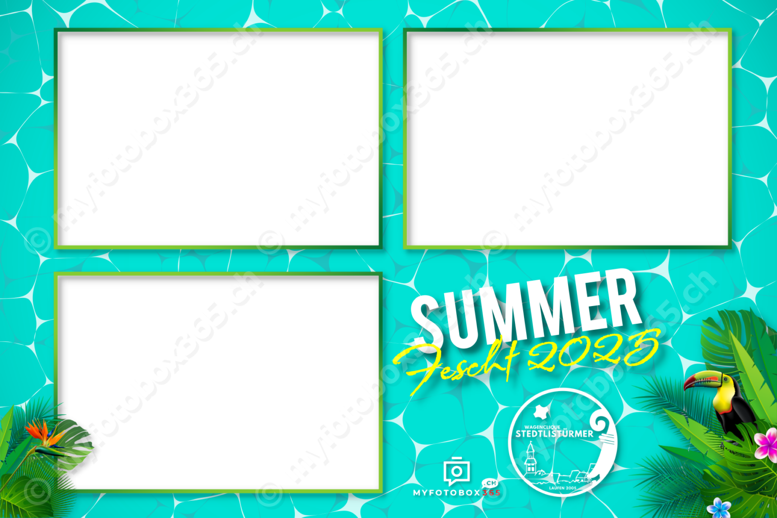 Photobooth-Frame-1800x1200_116