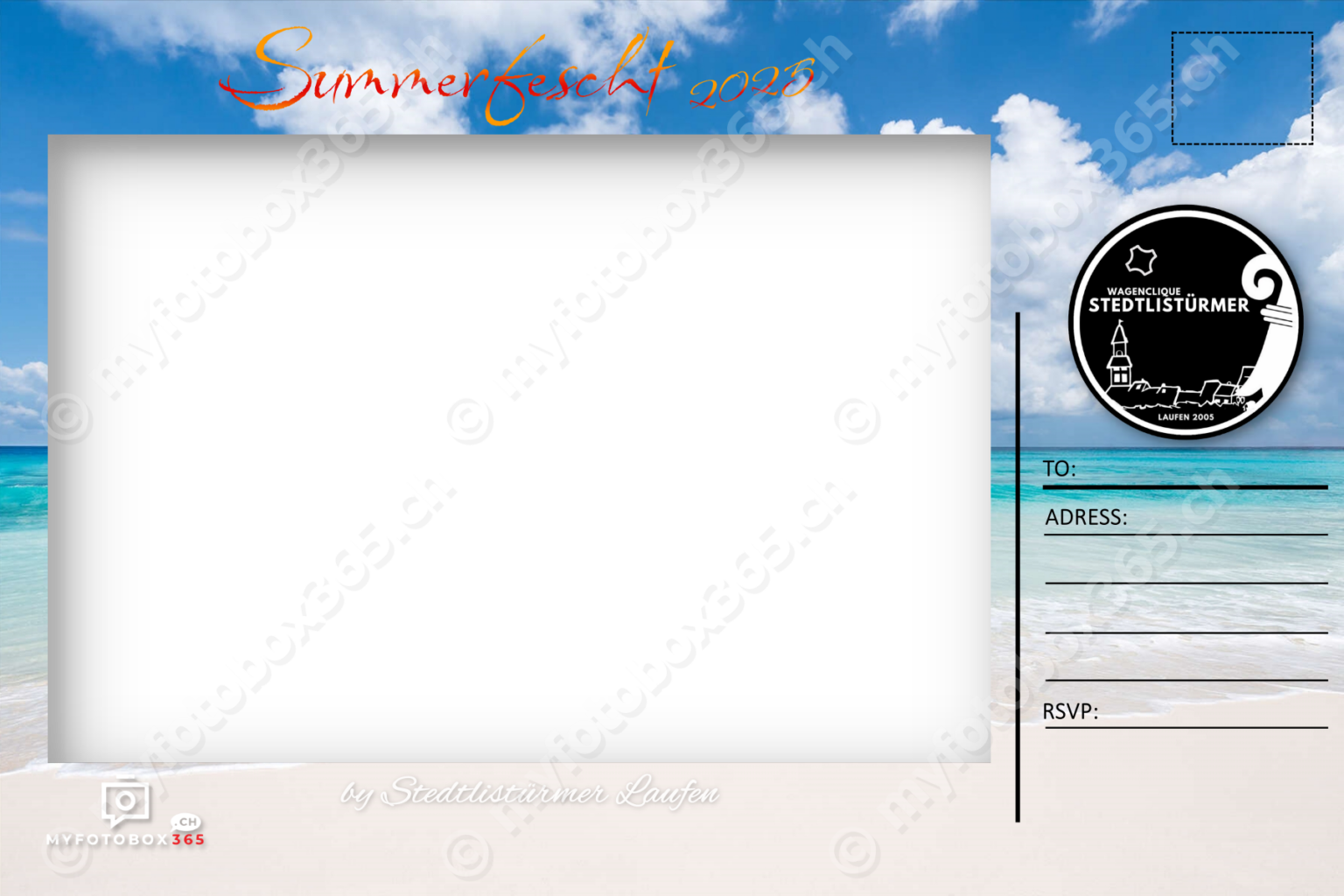 Photobooth-Frame-1800x1200_120