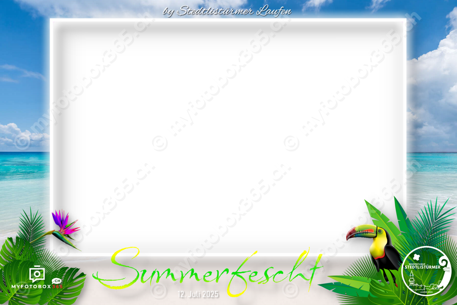 Photobooth-Frame-1800x1200_131