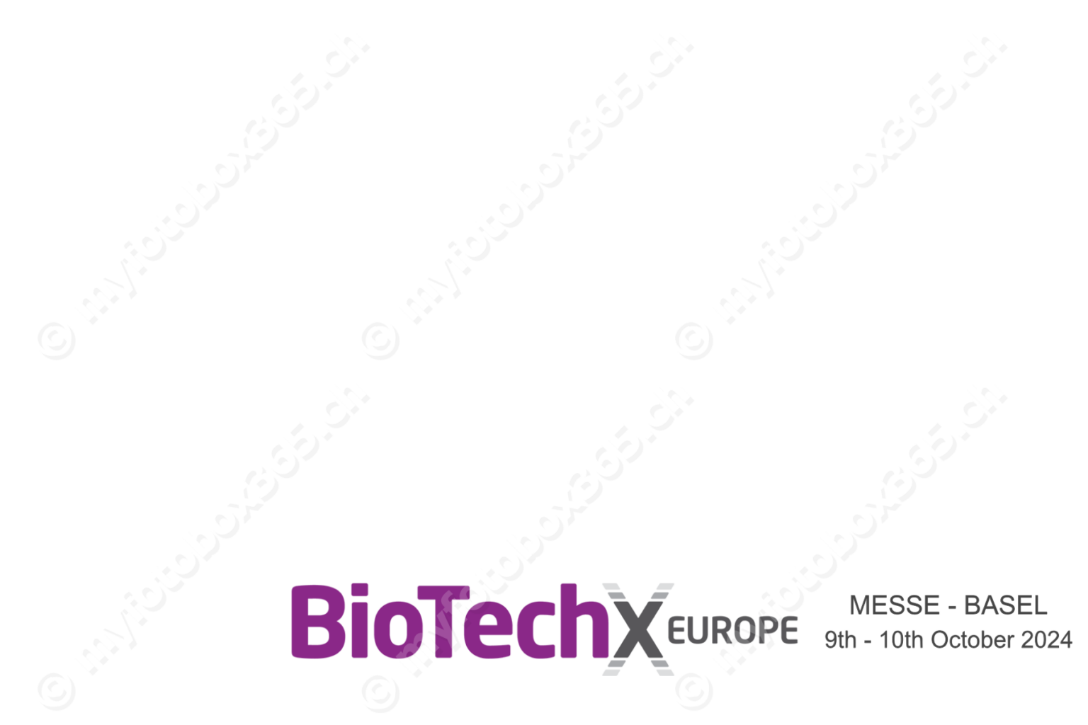 Photobooth-Frame-1800x1200_132