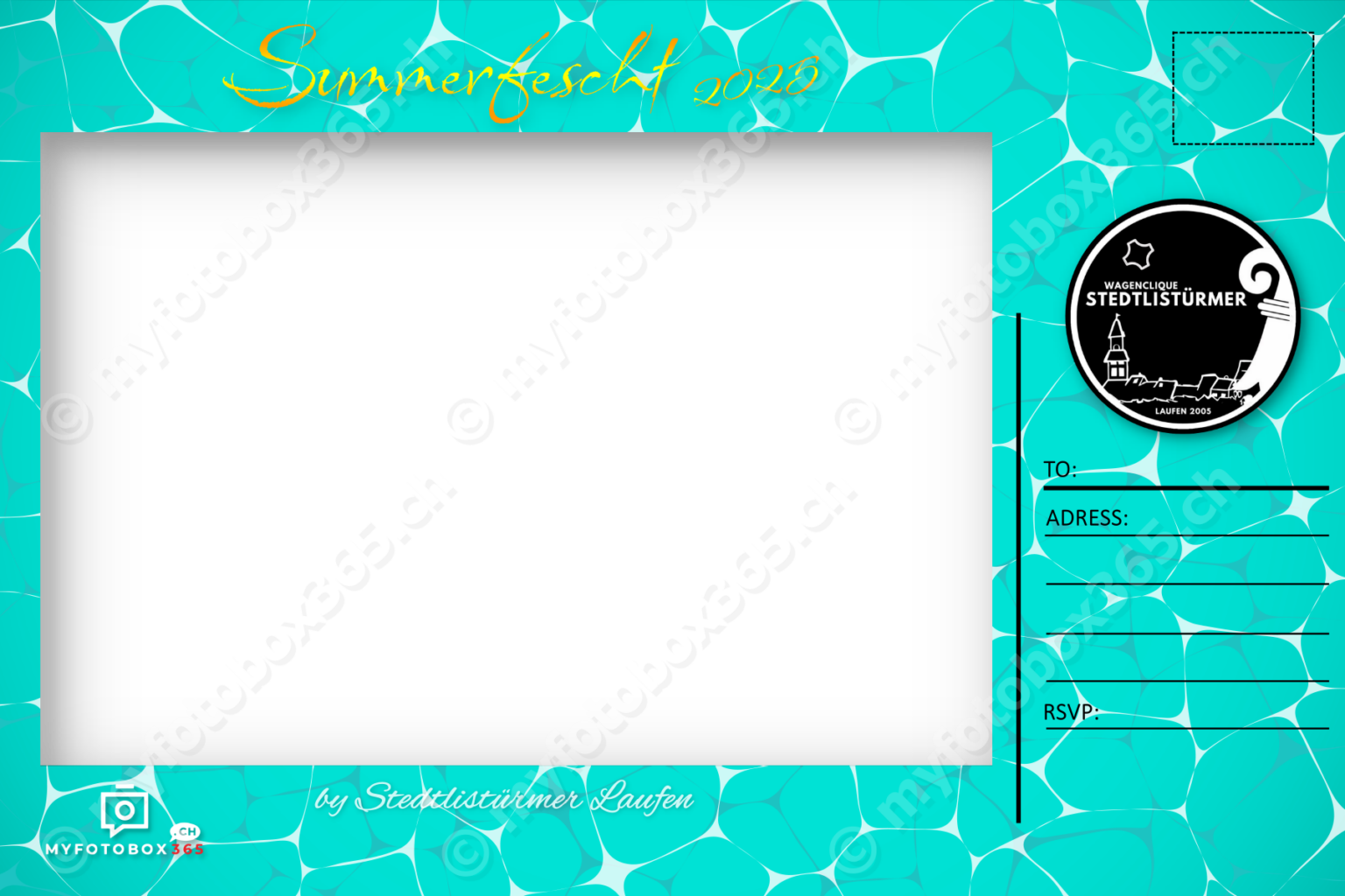 Photobooth-Frame-1800x1200_135