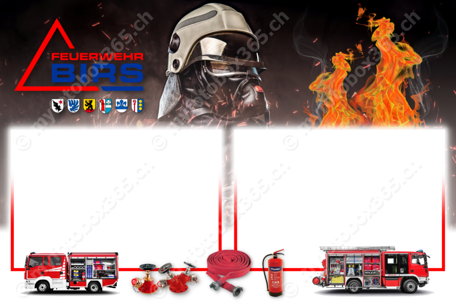 Photobooth-Frame-1800x1200_140