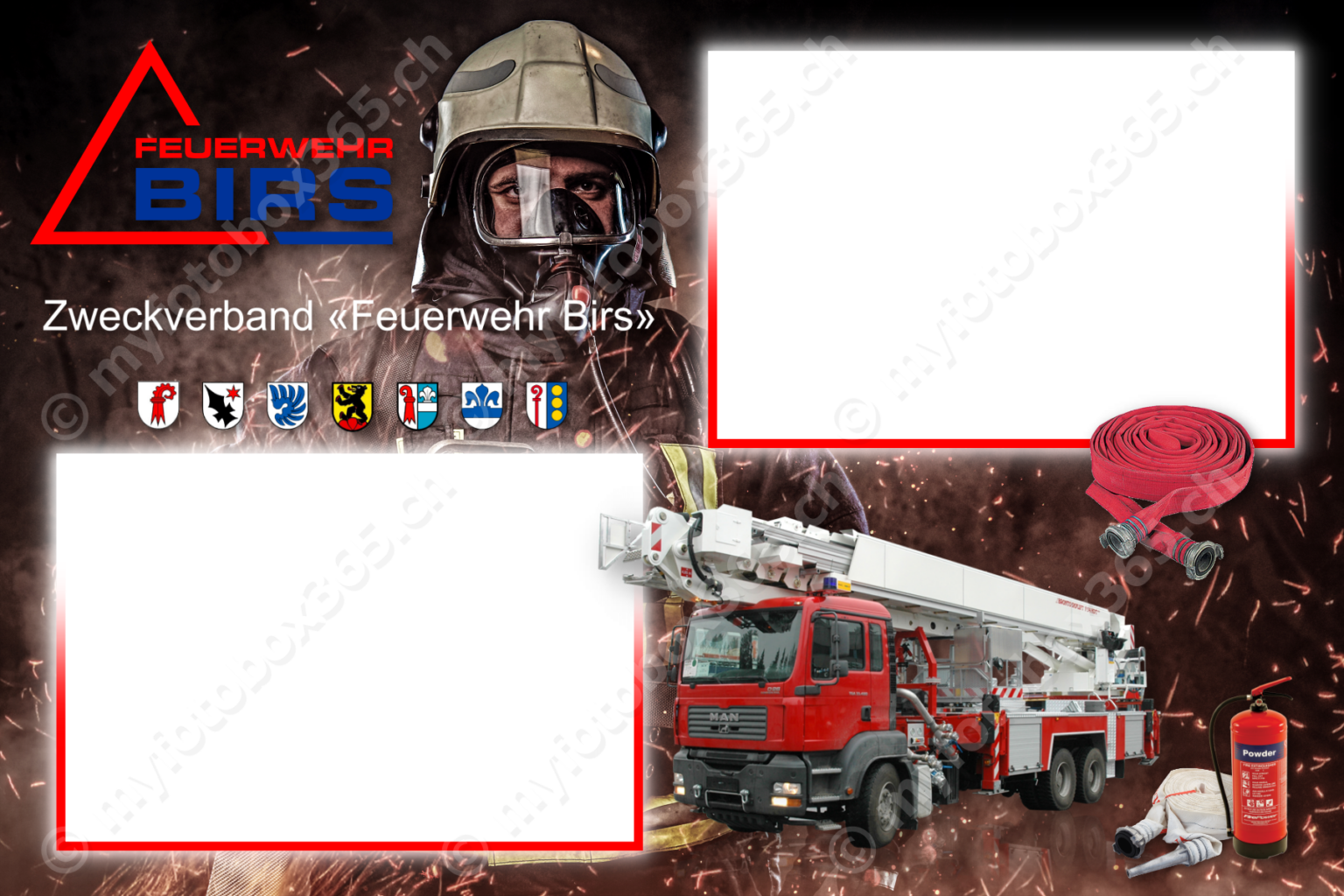 Photobooth-Frame-1800x1200_141