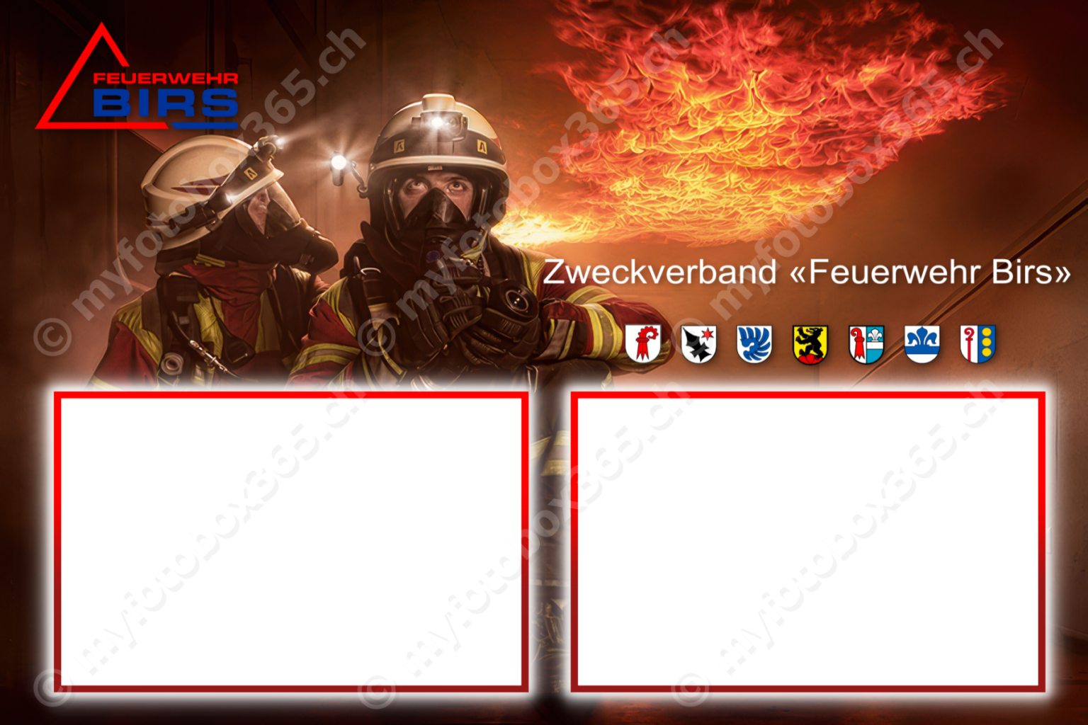 Photobooth-Frame-1800x1200_142