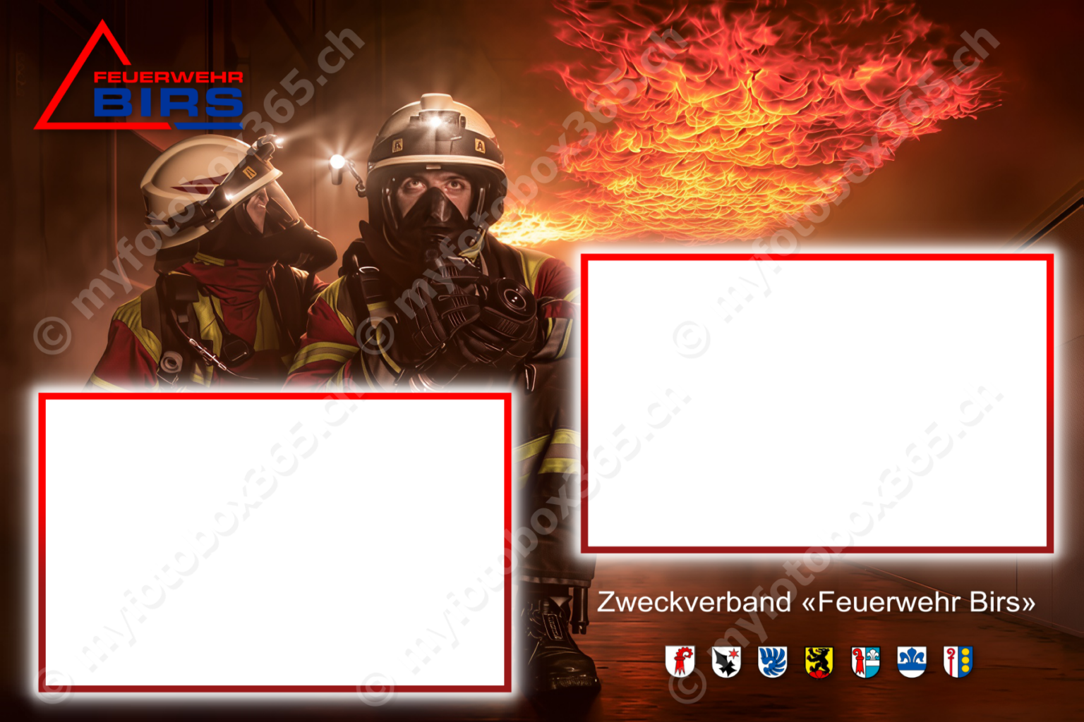 Photobooth-Frame-1800x1200_144