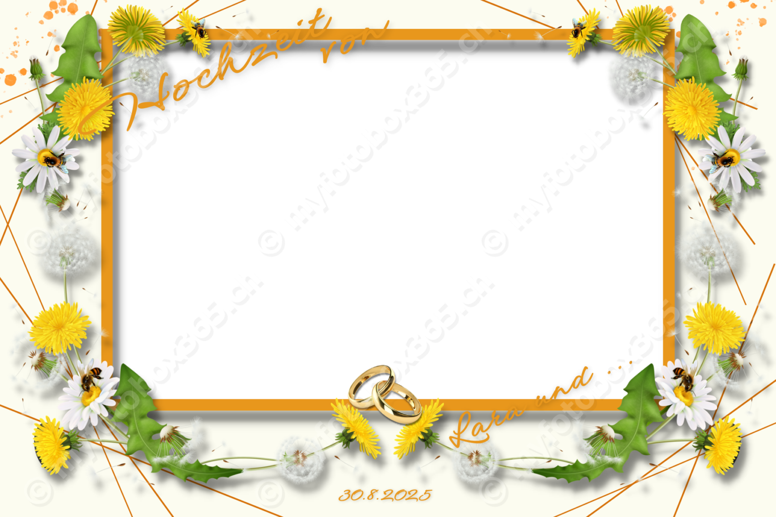 Photobooth-Frame-1800x1200_23