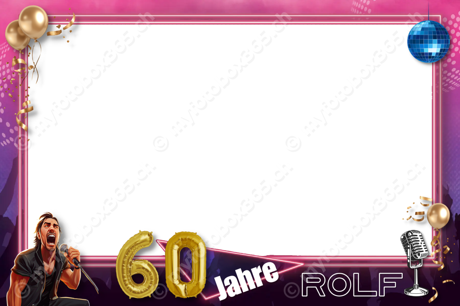 Photobooth-Frame-1800x1200_3