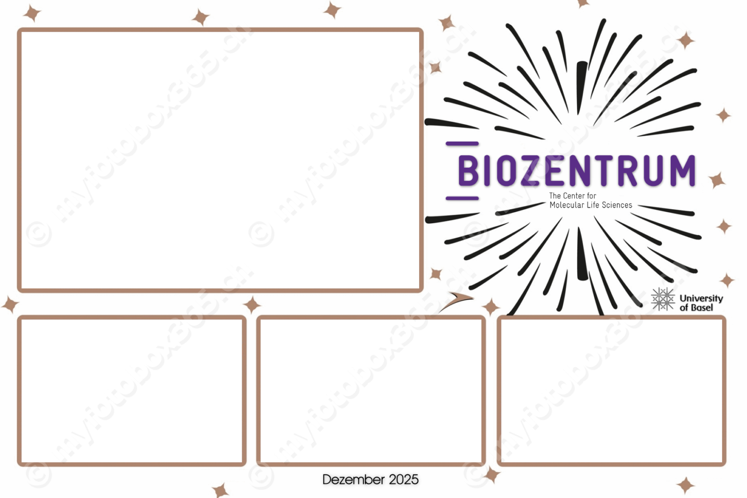 Photobooth-Frame-1800x1200_31