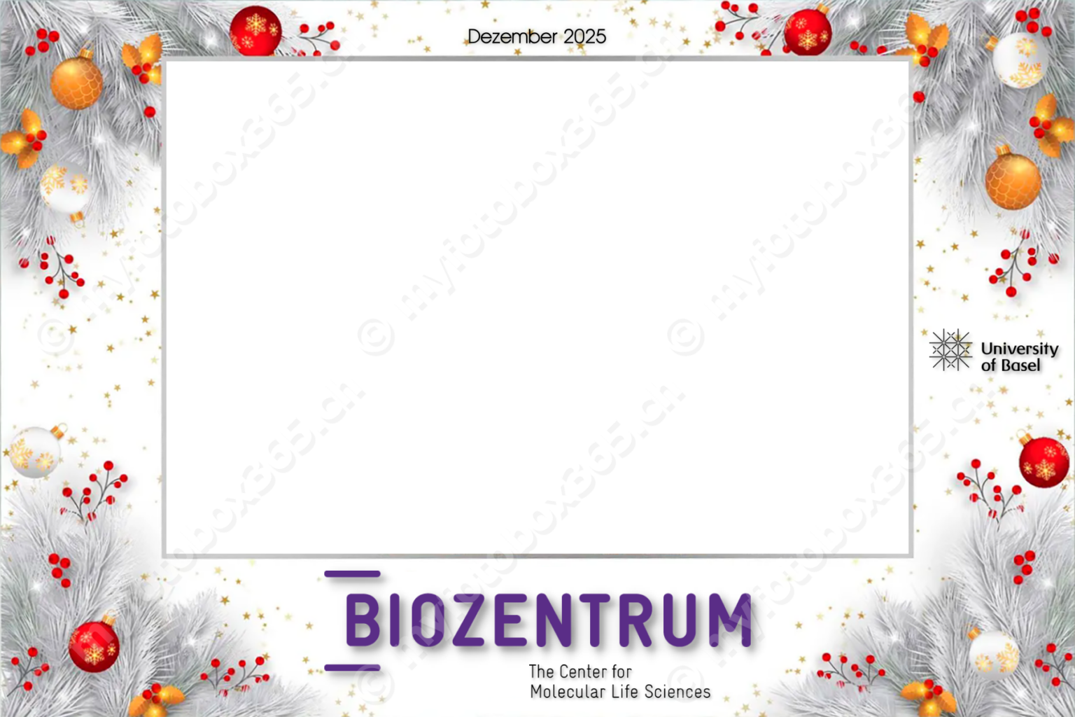 Photobooth-Frame-1800x1200_32