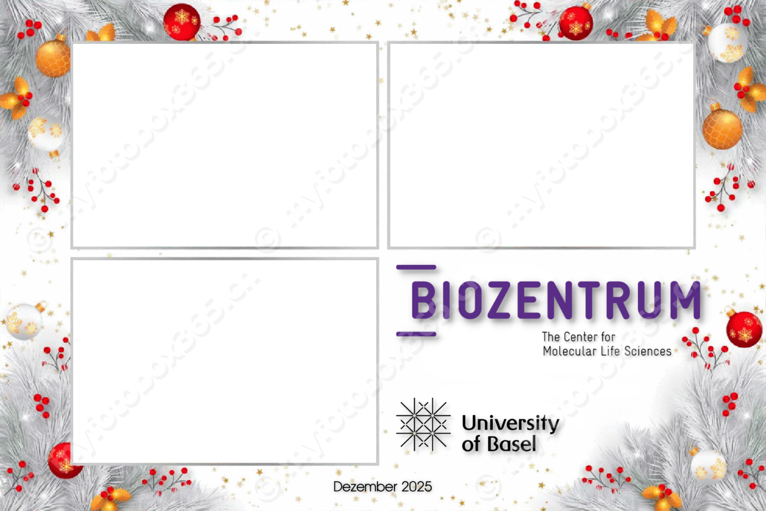 Photobooth-Frame-1800x1200_33