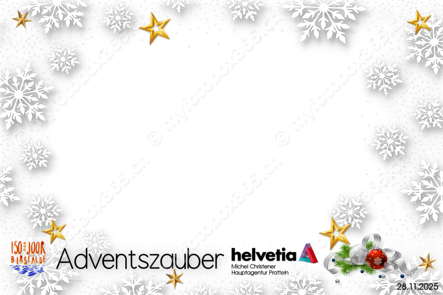 Photobooth-Frame-1800x1200_37