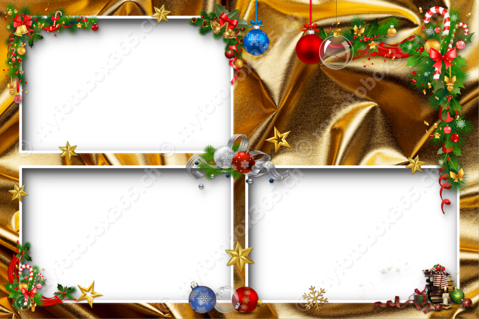 Photobooth-Frame-1800x1200_40