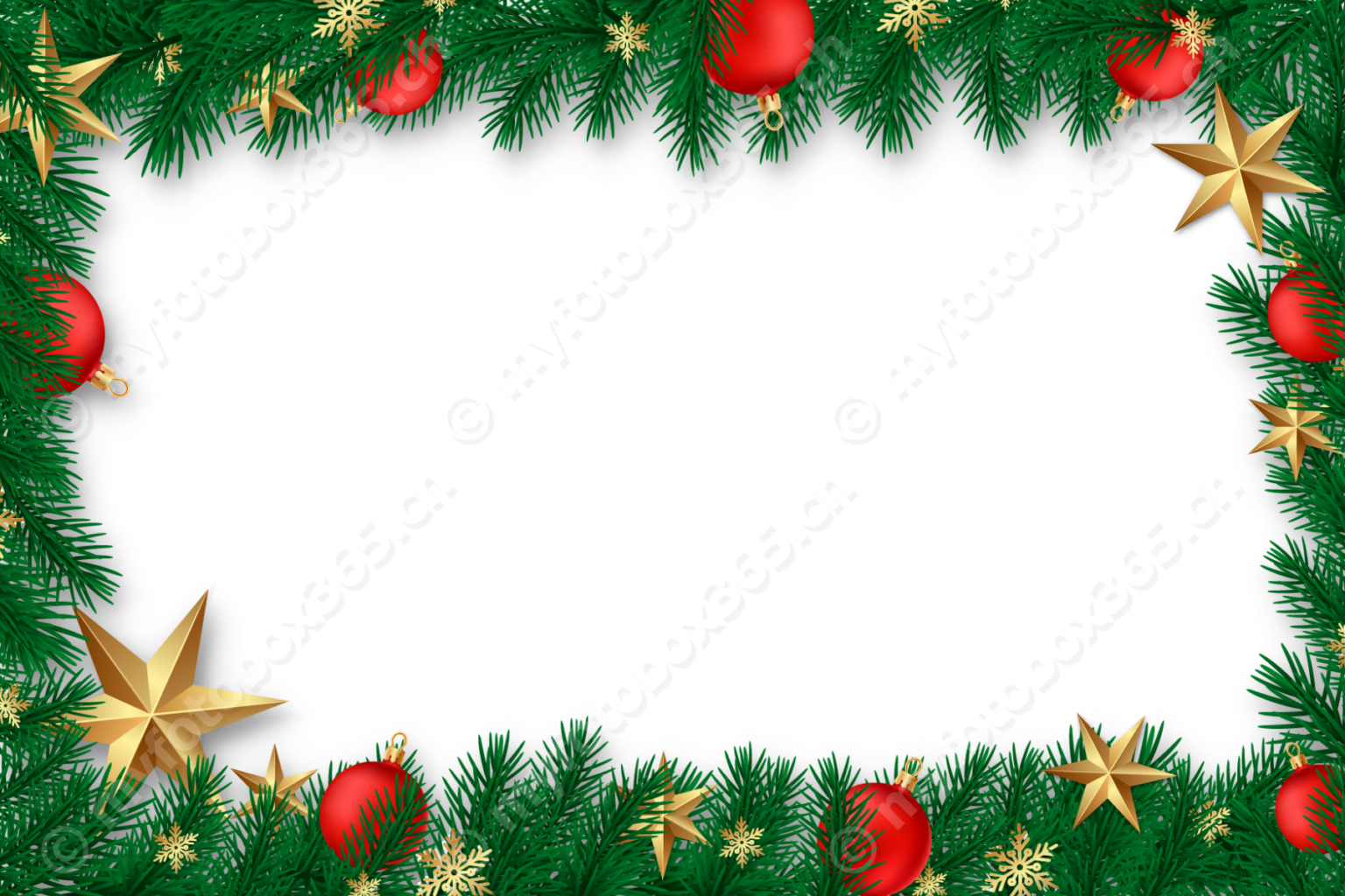 Photobooth-Frame-1800x1200_41