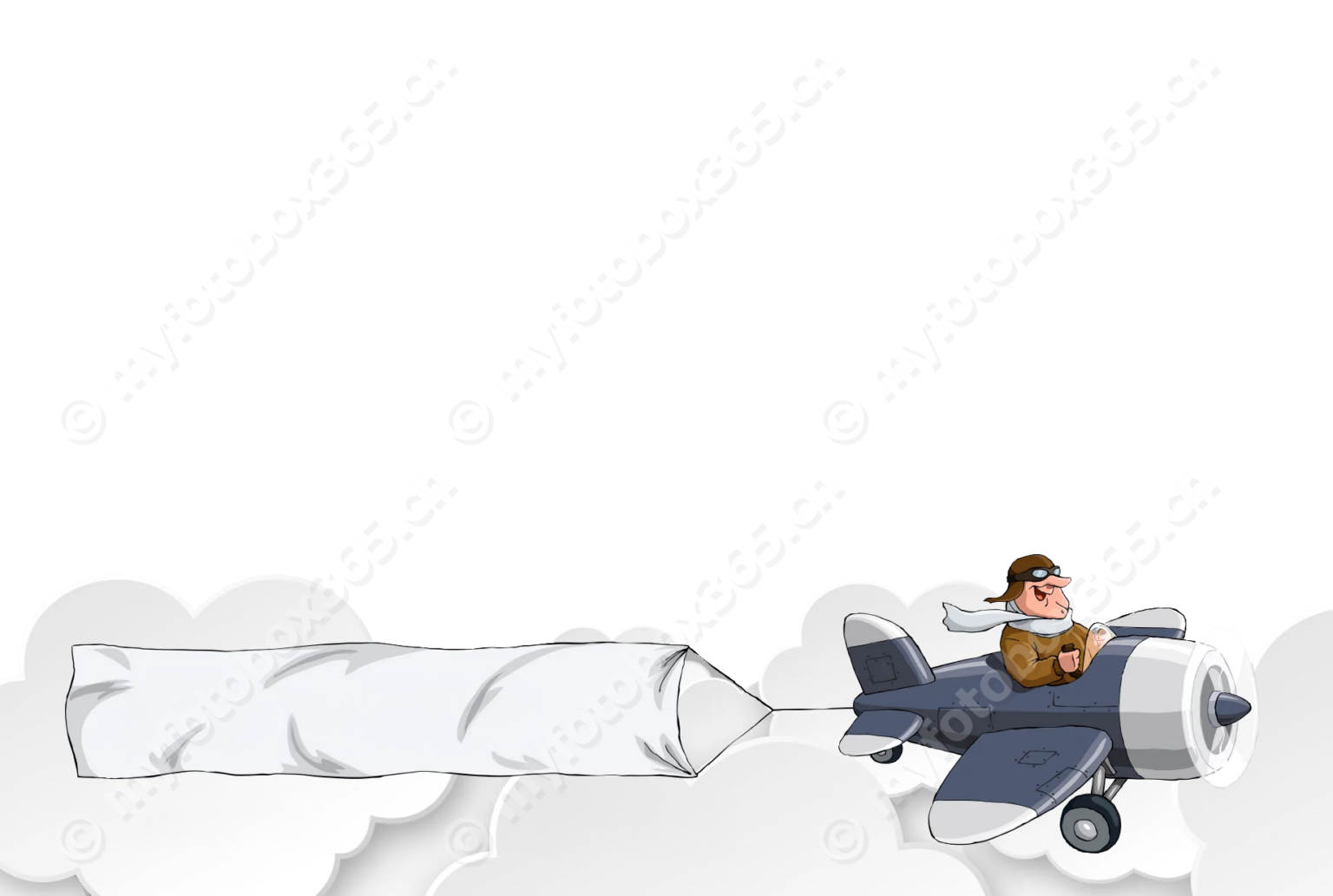 Photobooth-Frame-1800x1200_46