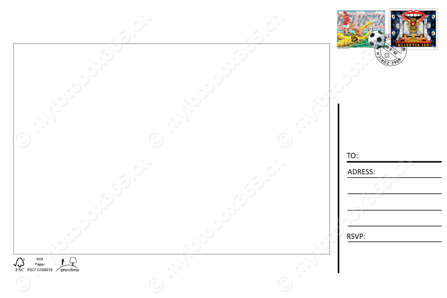 Photobooth-Frame-1800x1200_49