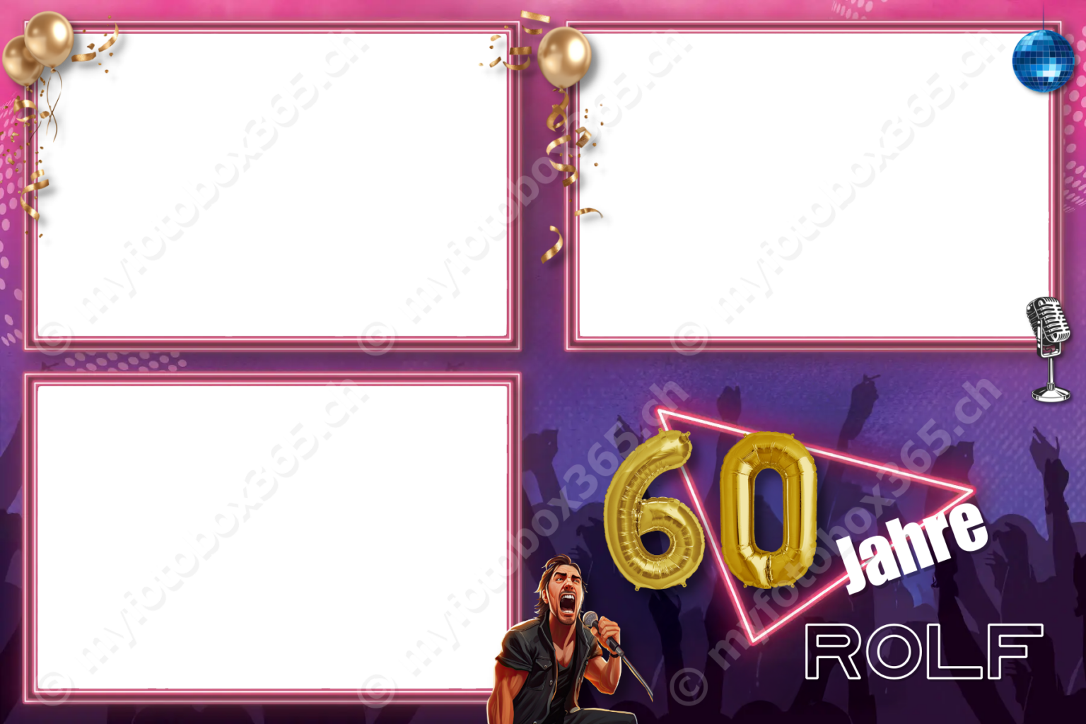 Photobooth-Frame-1800x1200_5