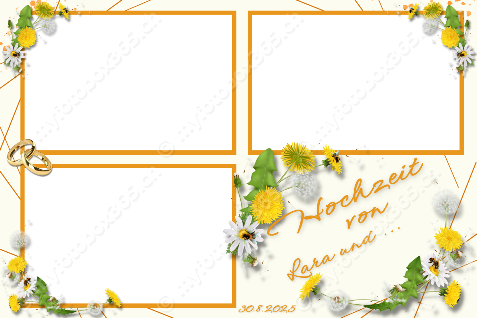 Photobooth-Frame-1800x1200_6