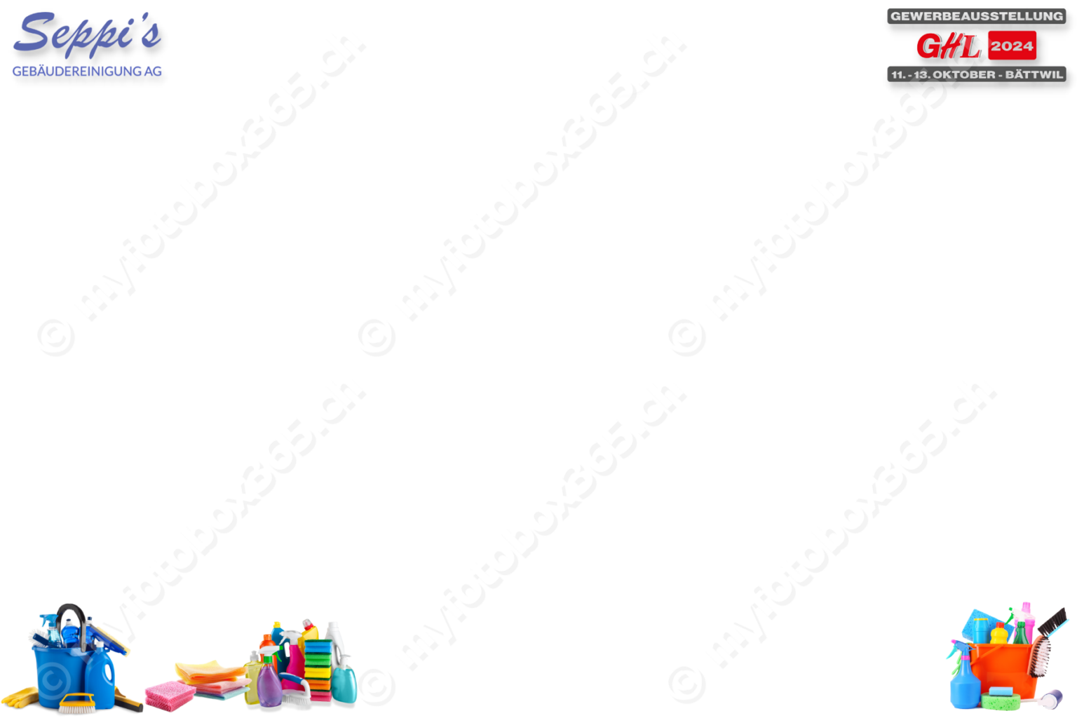 Photobooth-Frame-1800x1200_67