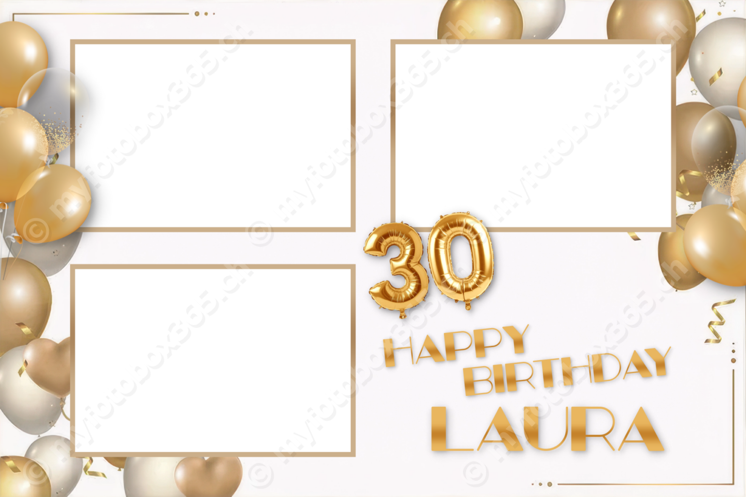 Photobooth-Frame-1800x1200_74