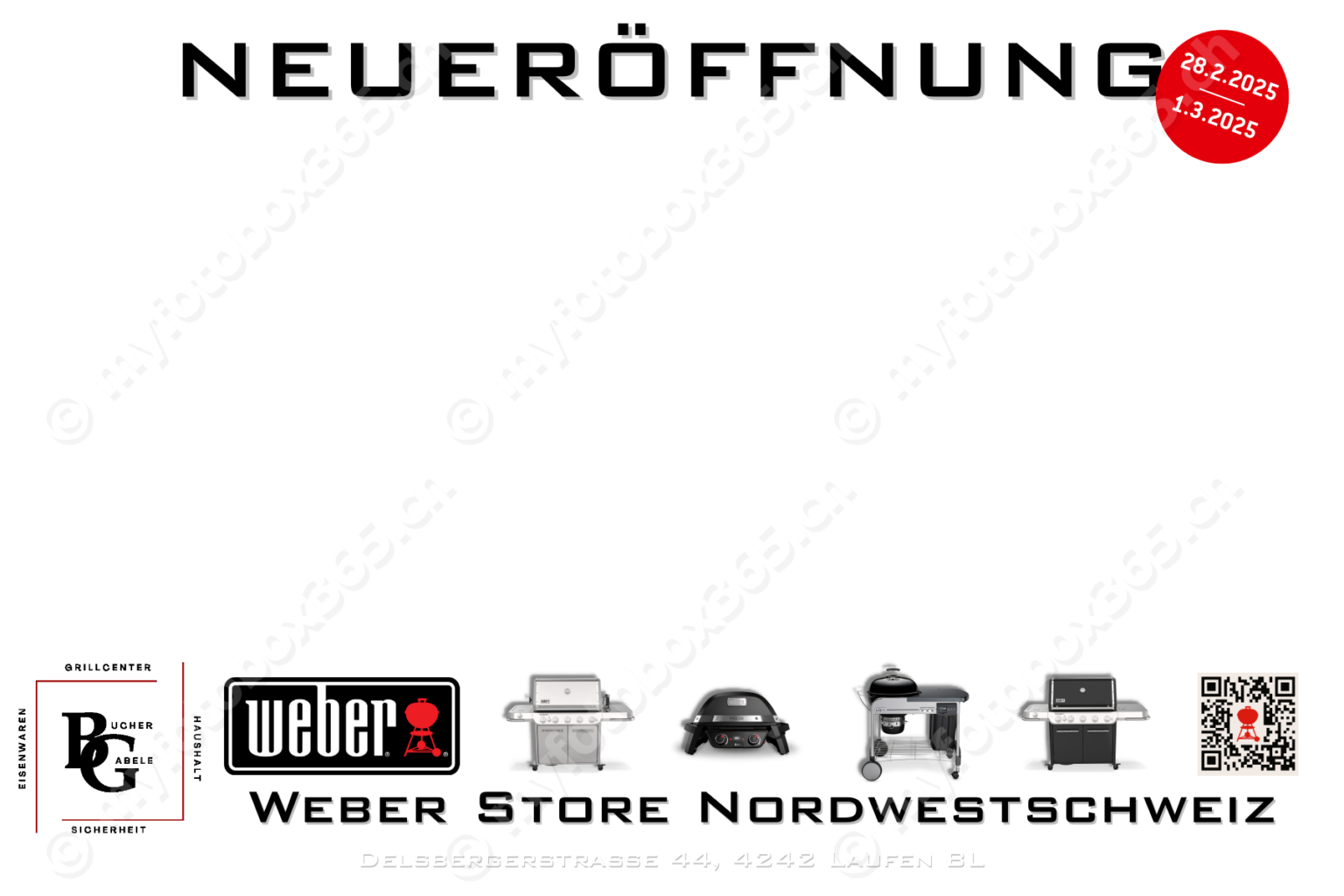 Photobooth-Frame-1800x1200_75