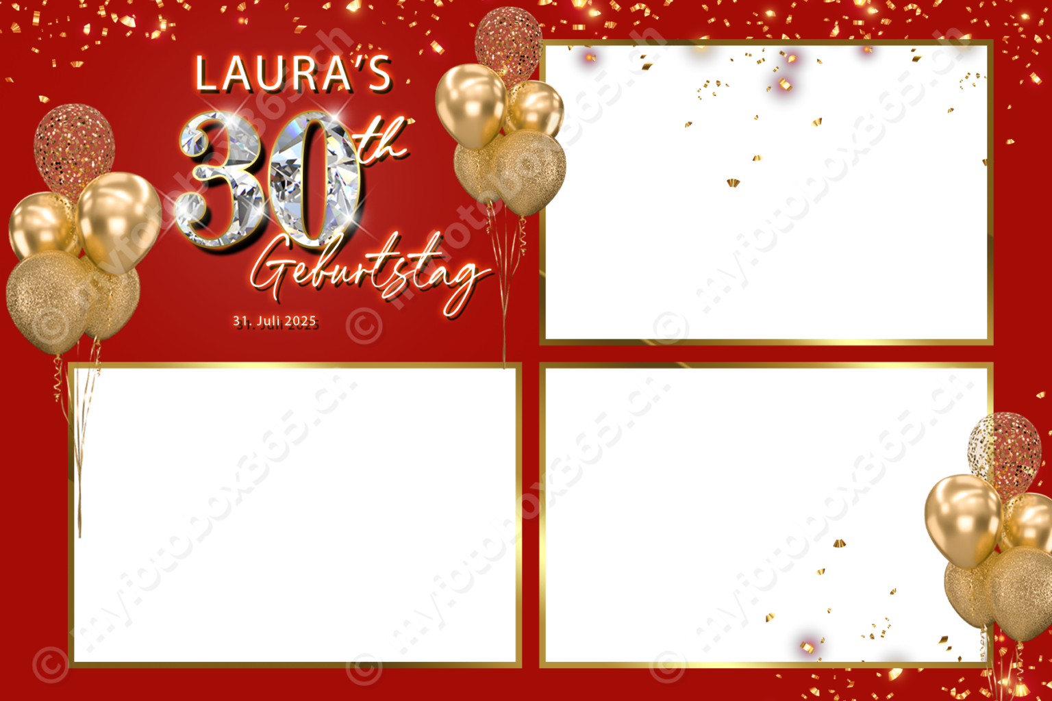 Photobooth-Frame-1800x1200_77