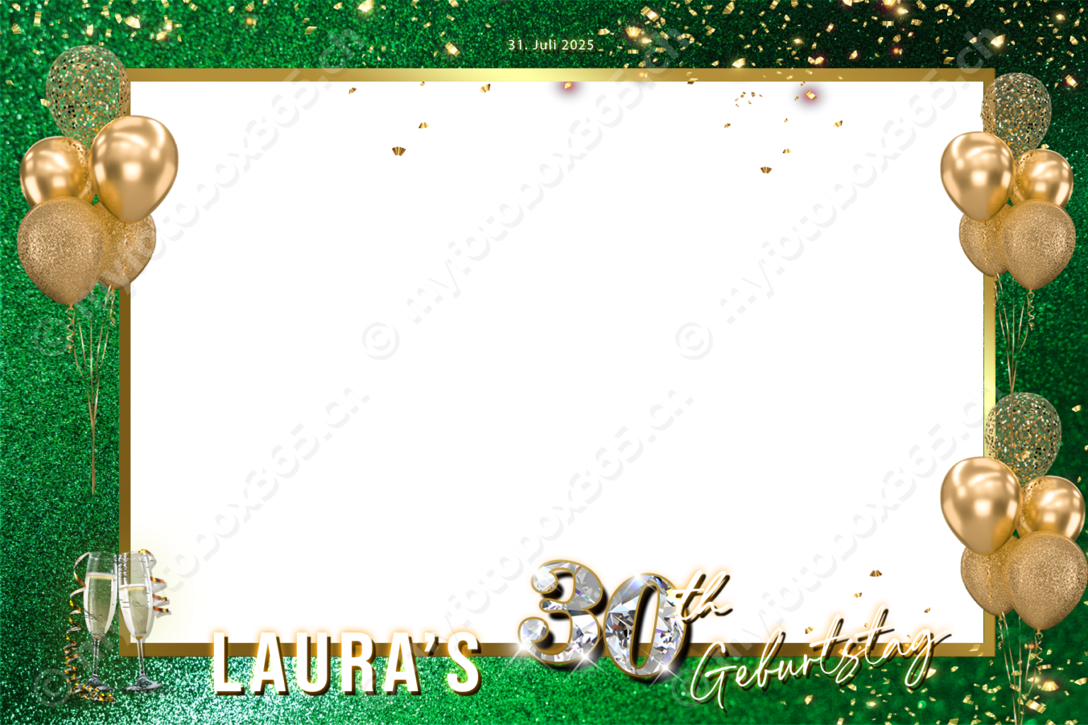 Photobooth-Frame-1800x1200_79