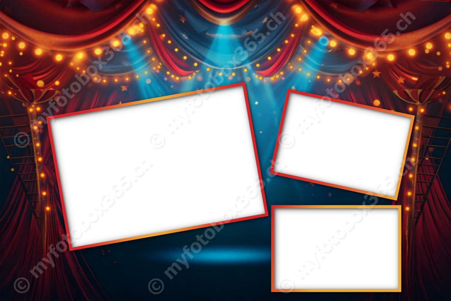 Photobooth-Frame-1800x1200_8