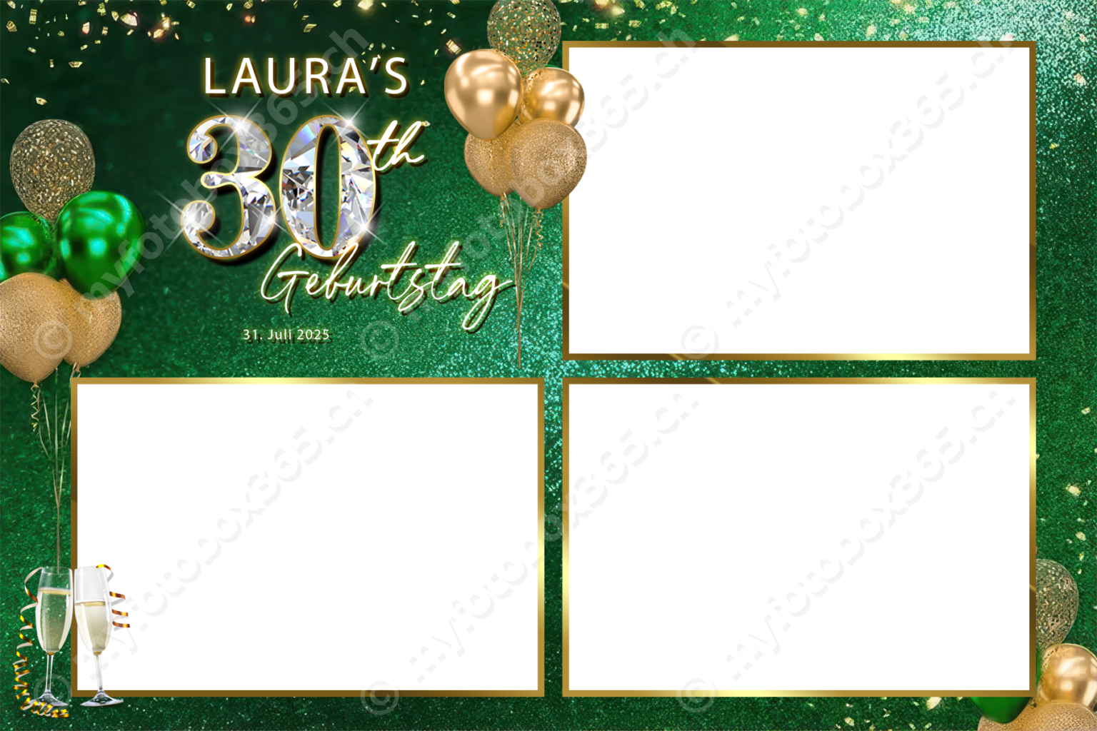 Photobooth-Frame-1800x1200_84