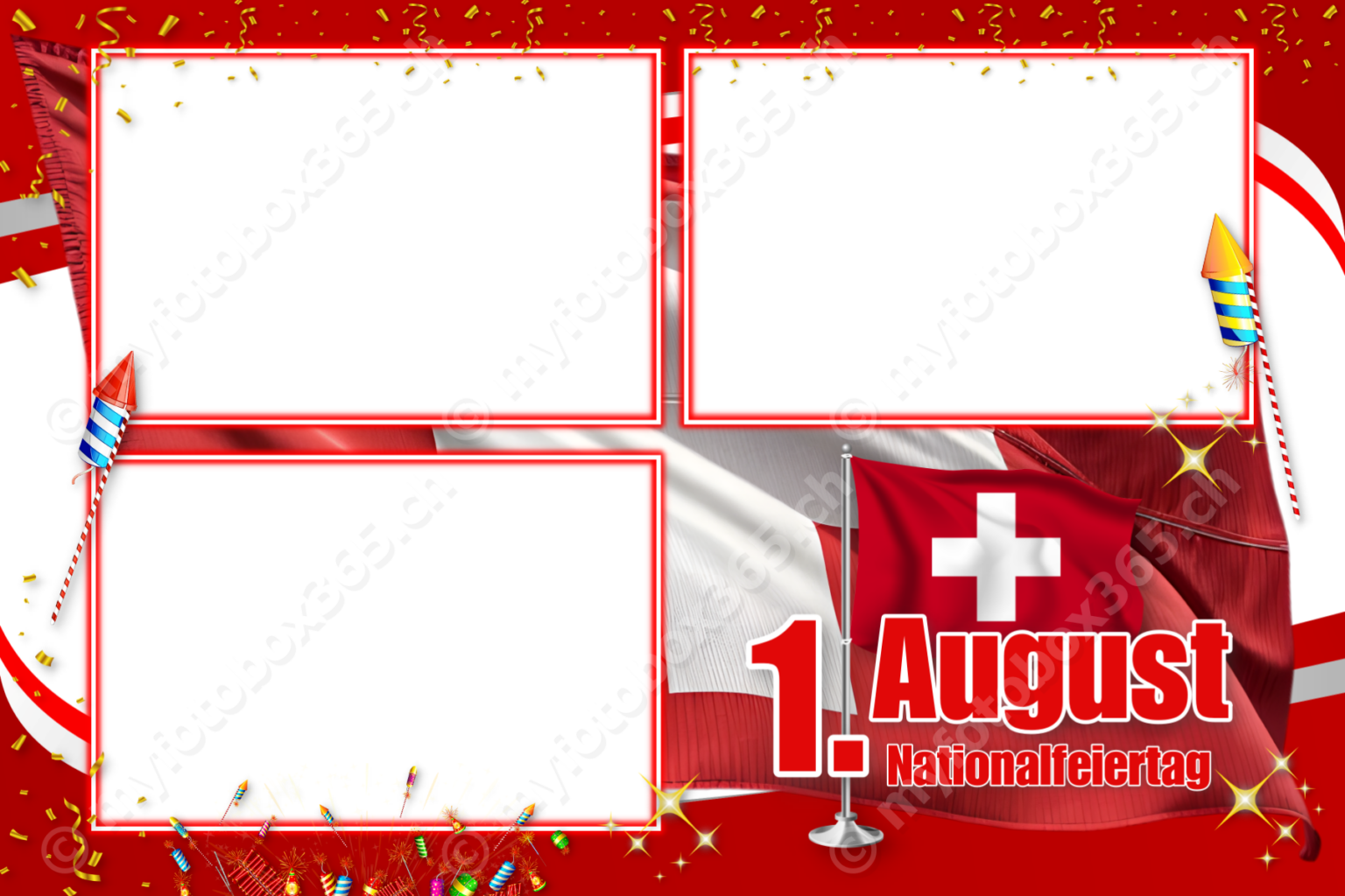 Photobooth-Frame-1800x1200_85