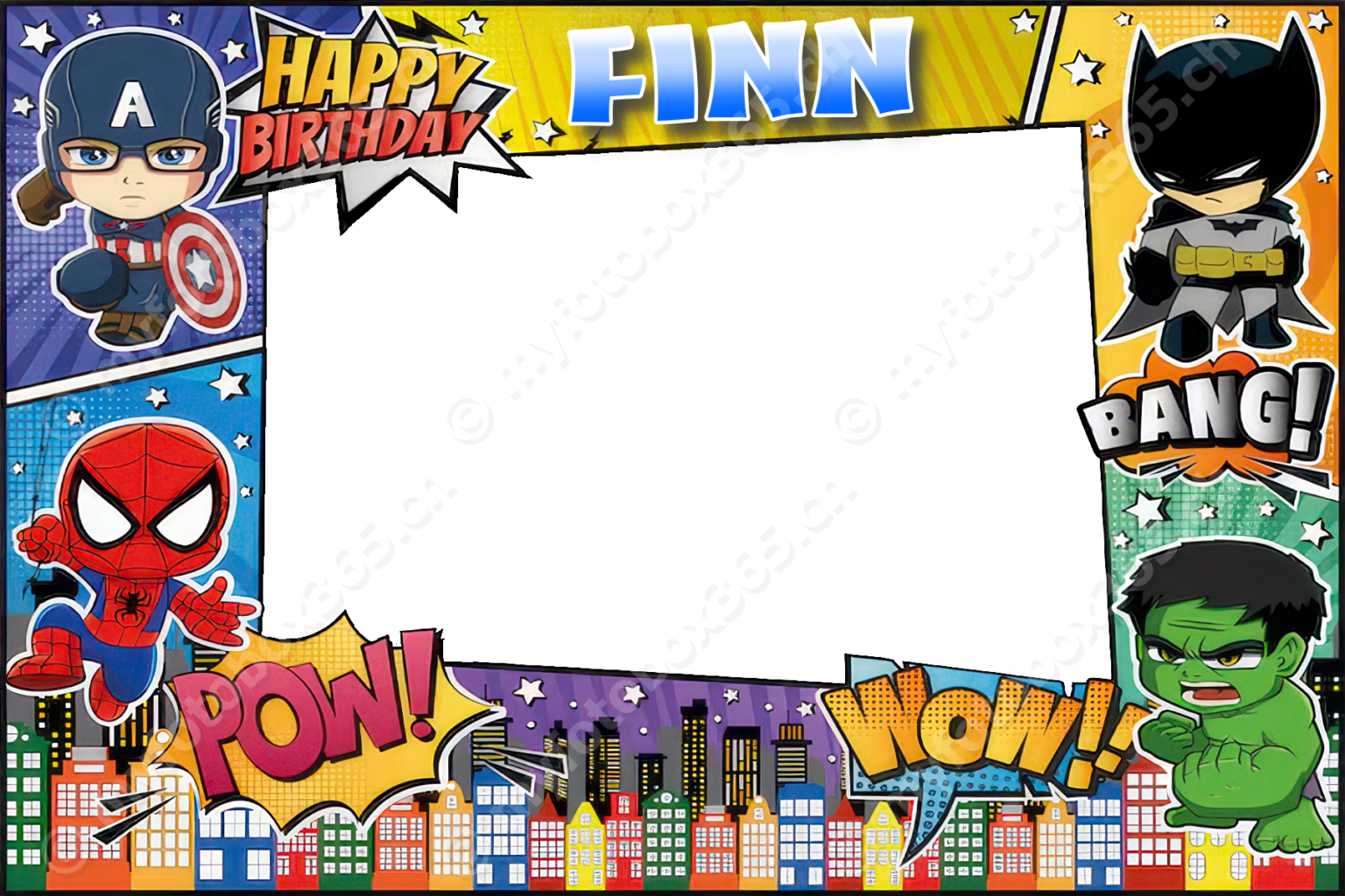 Photobooth-Frame-1800x1200_86