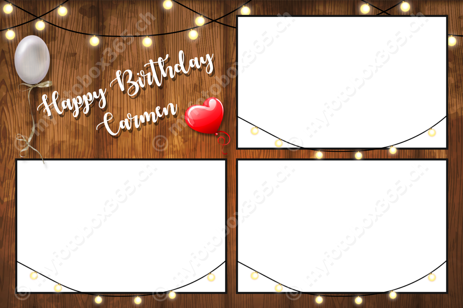 Photobooth-Frame-1800x1200_87