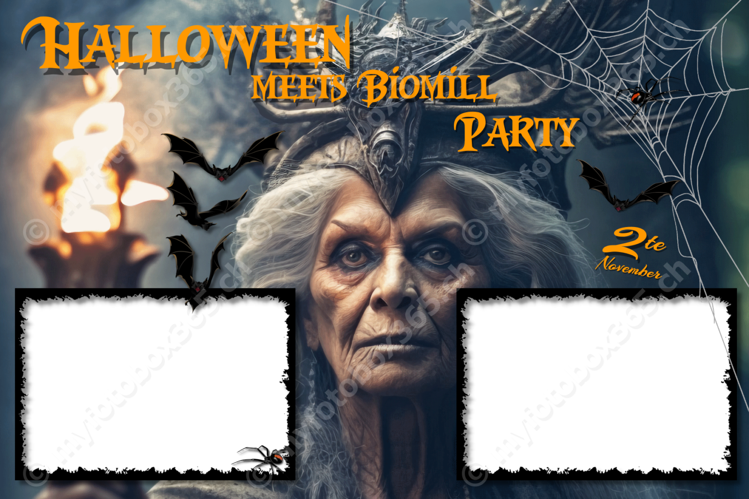 Photobooth-Frame-1800x1200_91